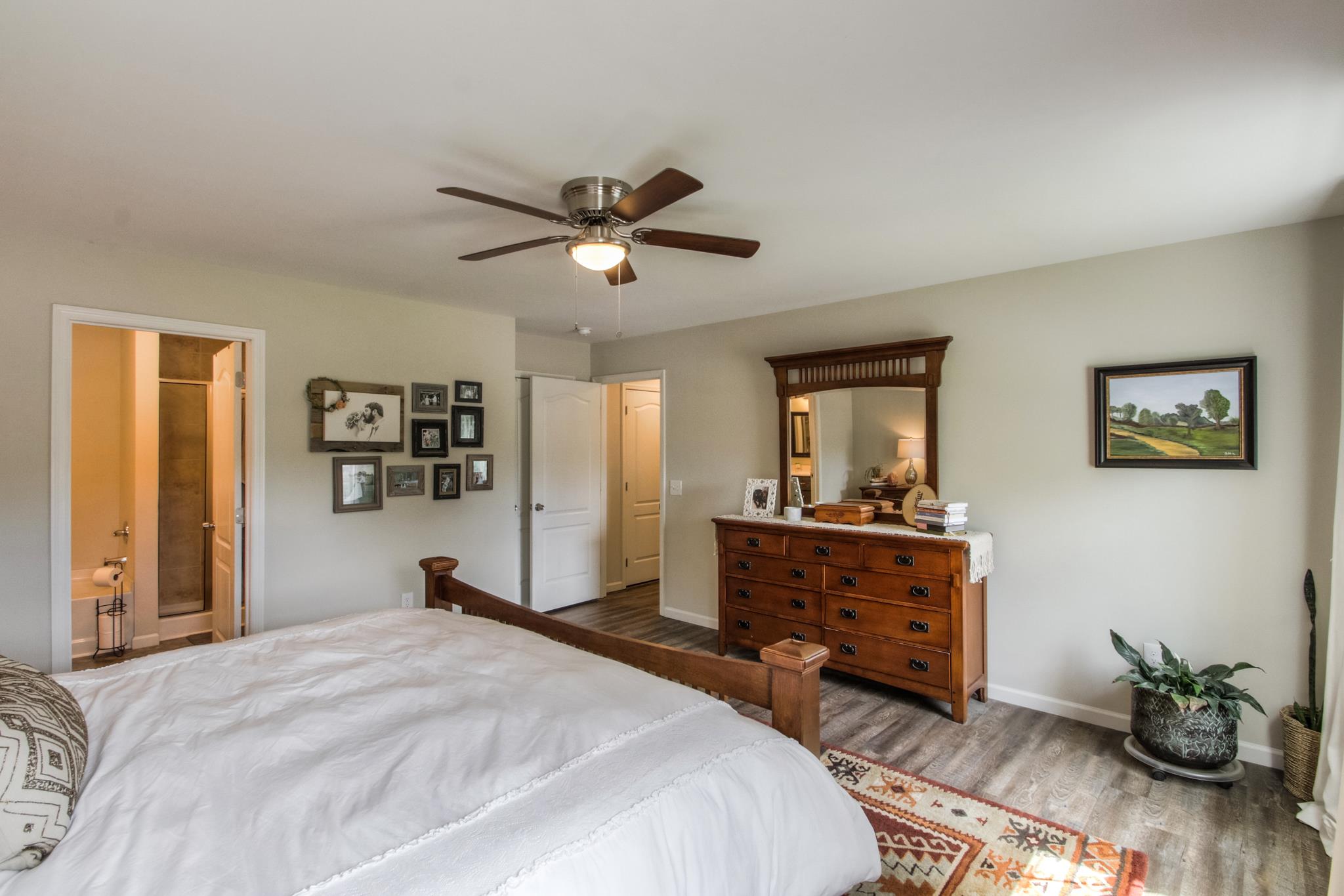 4531 Smiley Road Chapel Hill, TN 37034 - Photo 20 of 30 Gallery Image 20