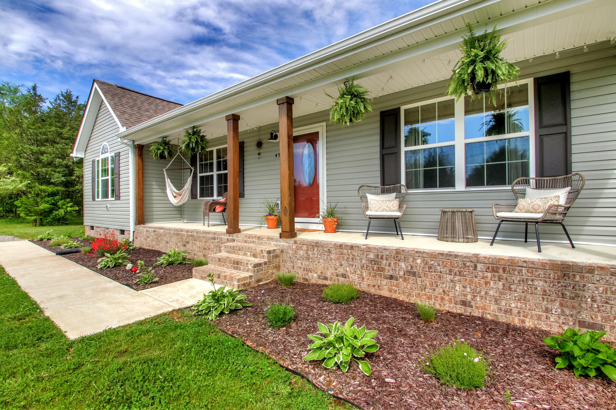 4531 Smiley Road Chapel Hill, TN 37034 - Photo 2 of 30 Gallery Image 2