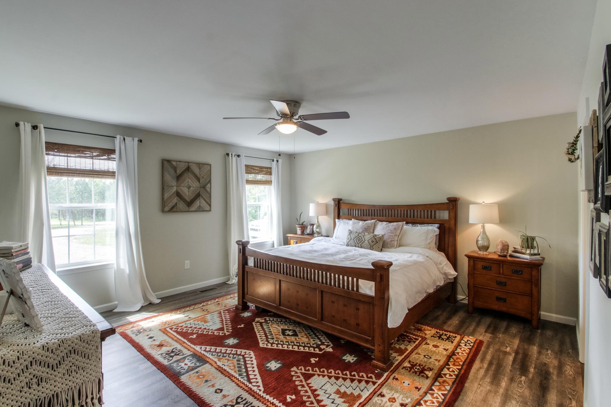 4531 Smiley Road Chapel Hill, TN 37034 - Photo 21 of 30 Gallery Image 21