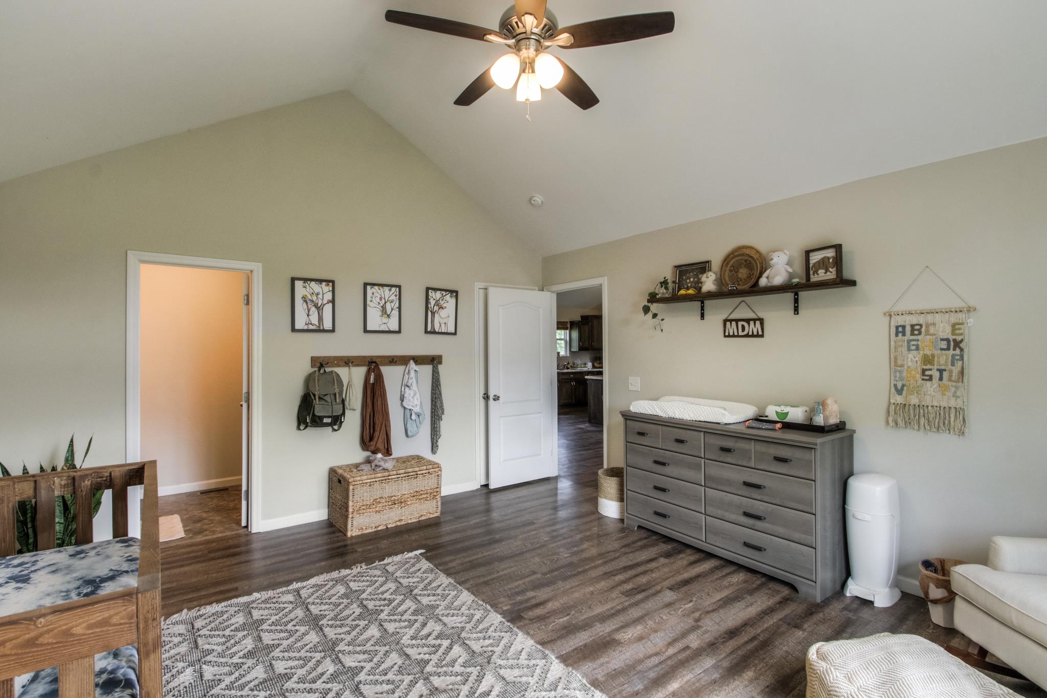 4531 Smiley Road Chapel Hill, TN 37034 - Photo 22 of 30 Gallery Image 22