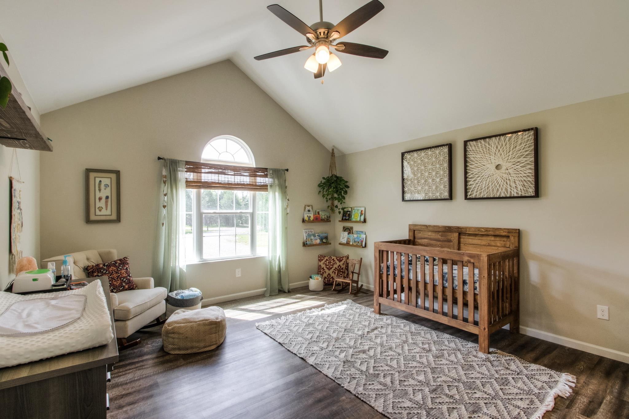4531 Smiley Road Chapel Hill, TN 37034 - Photo 23 of 30 Gallery Image 23