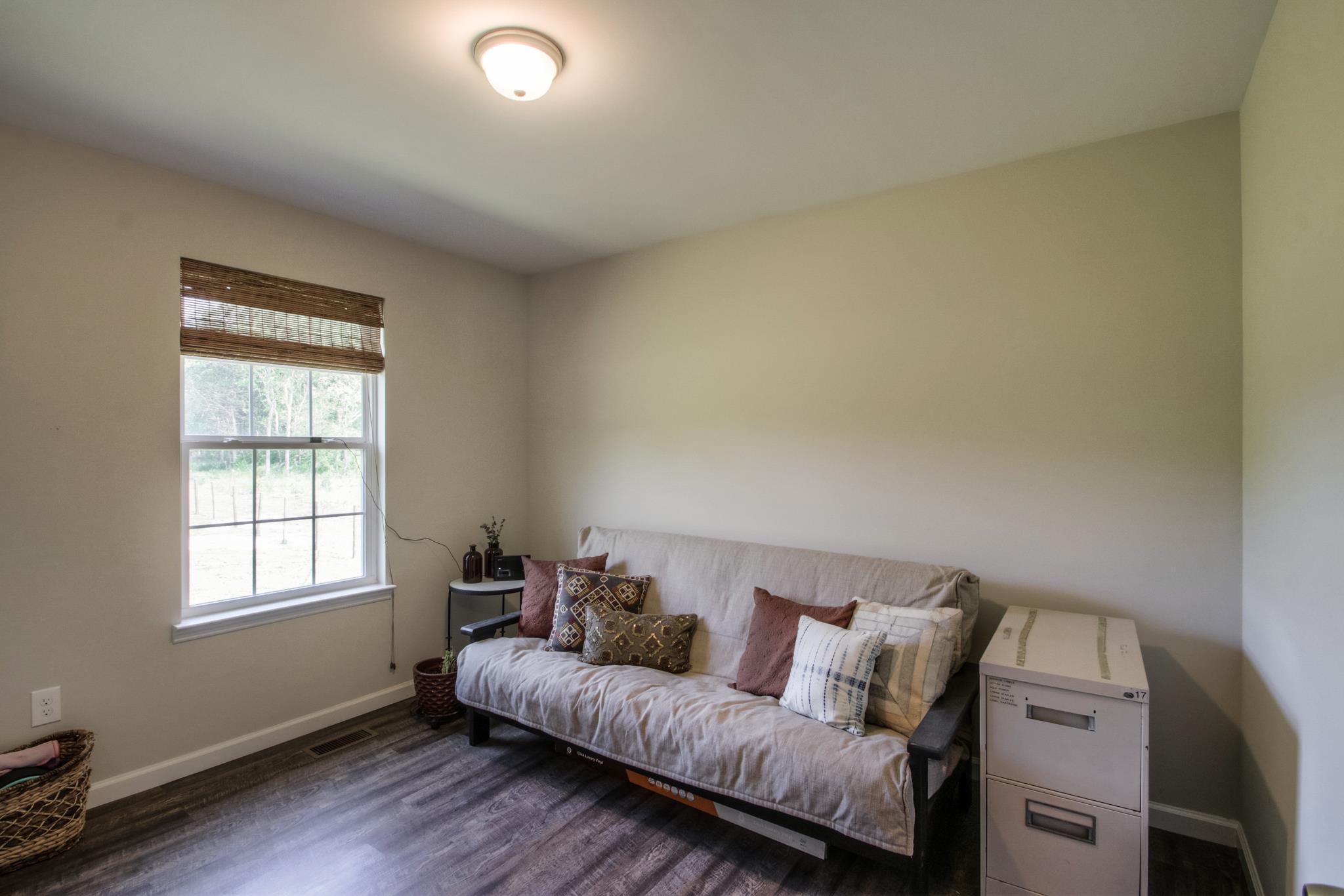 4531 Smiley Road Chapel Hill, TN 37034 - Photo 24 of 30 Gallery Image 24