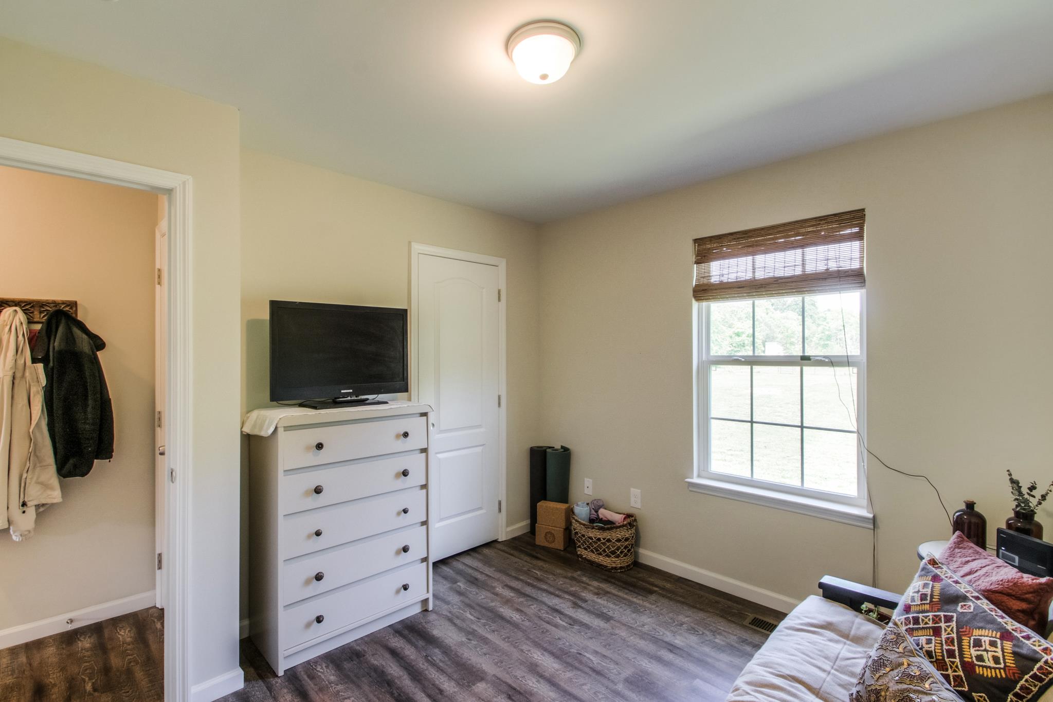 4531 Smiley Road Chapel Hill, TN 37034 - Photo 25 of 30 Gallery Image 25