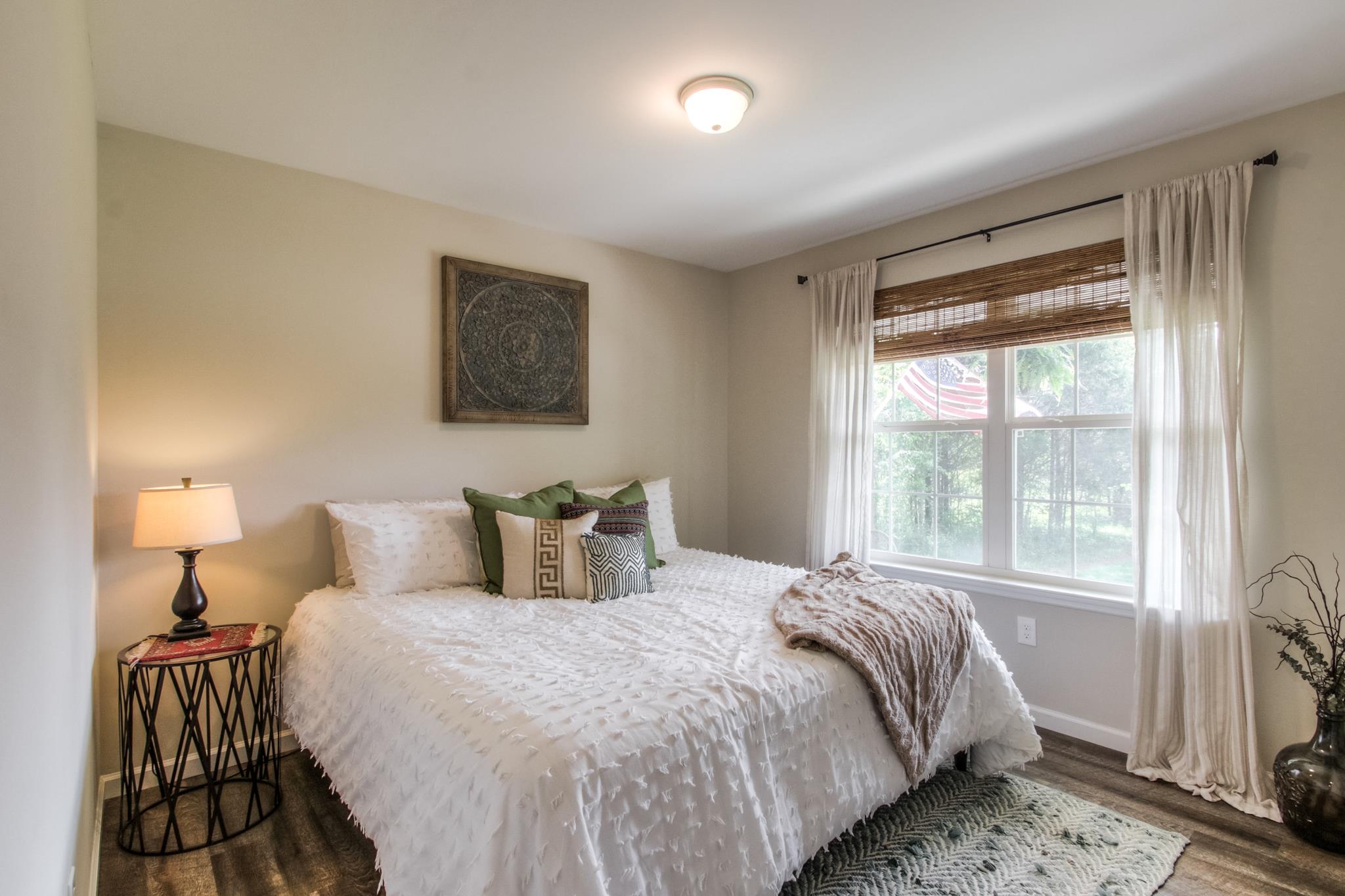 4531 Smiley Road Chapel Hill, TN 37034 - Photo 26 of 30 Gallery Image 26