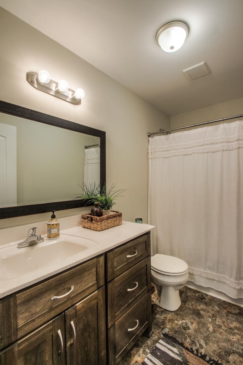 4531 Smiley Road Chapel Hill, TN 37034 - Photo 27 of 30 Gallery Image 27