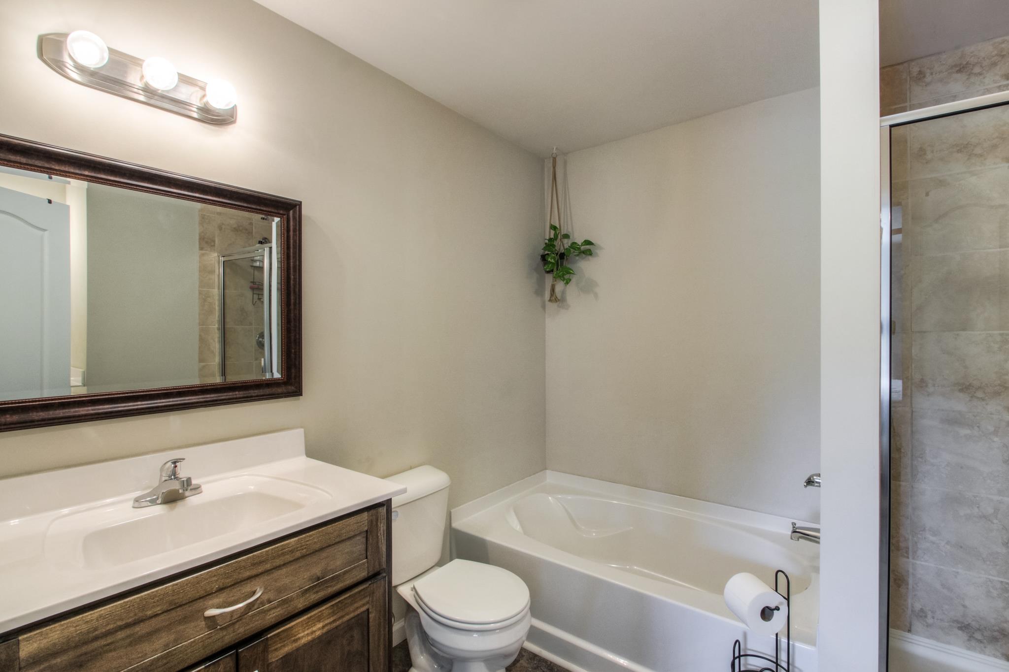 4531 Smiley Road Chapel Hill, TN 37034 - Photo 28 of 30 Gallery Image 28