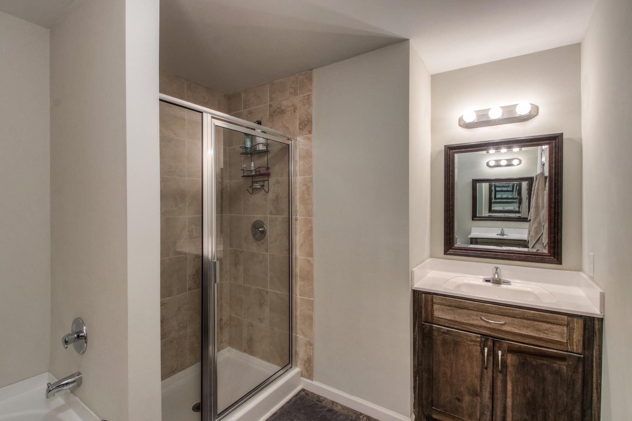 4531 Smiley Road Chapel Hill, TN 37034 - Photo 29 of 30 Gallery Image 29