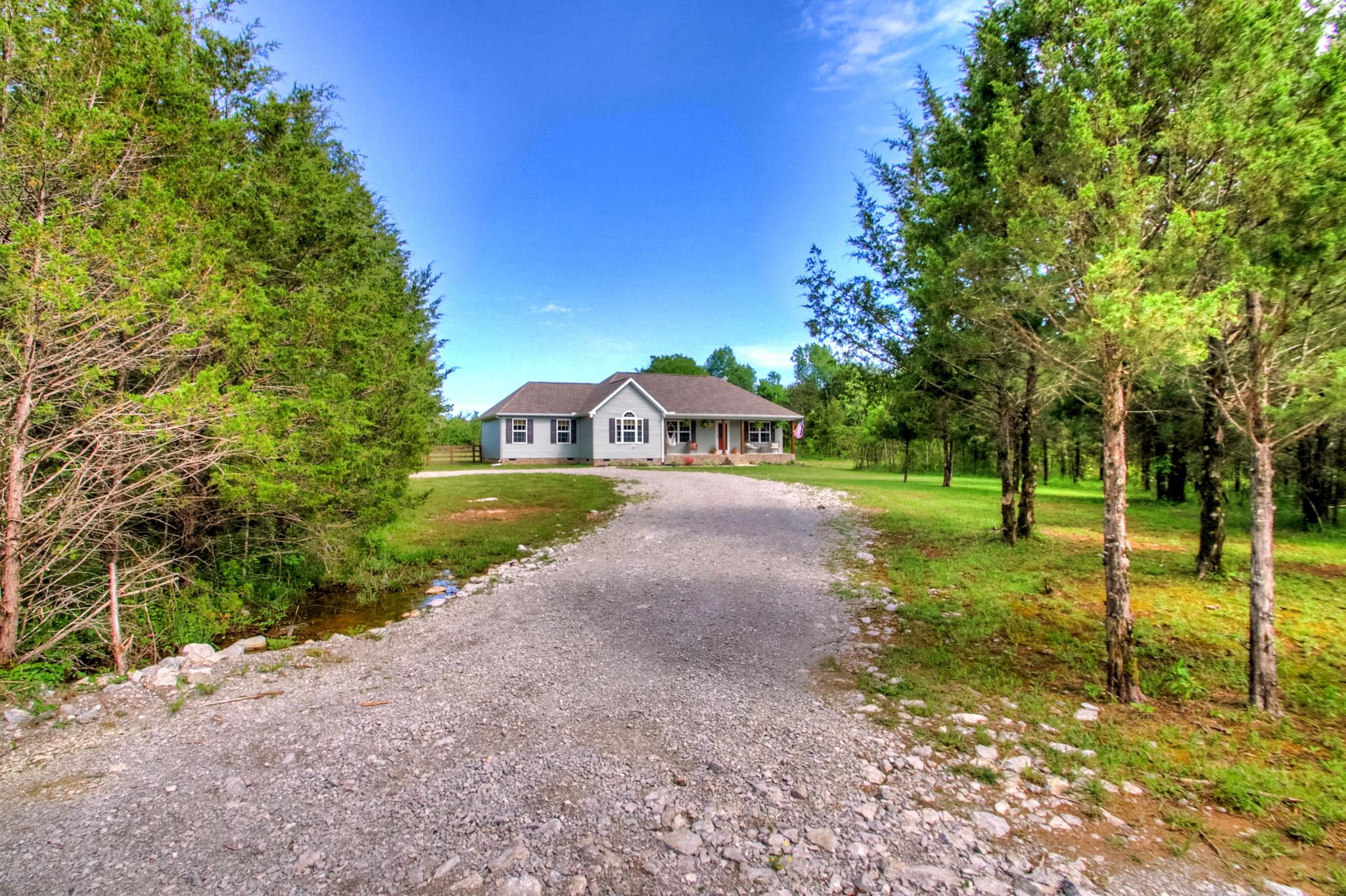 4531 Smiley Road Chapel Hill, TN 37034 - Photo 30 of 30 Gallery Image 30
