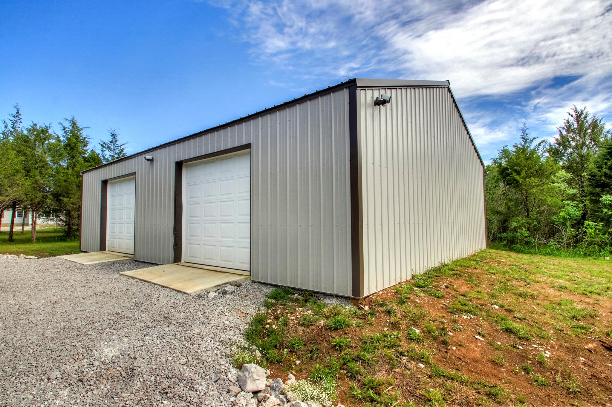 4531 Smiley Road Chapel Hill, TN 37034 - Photo 5 of 30 Gallery Image 5