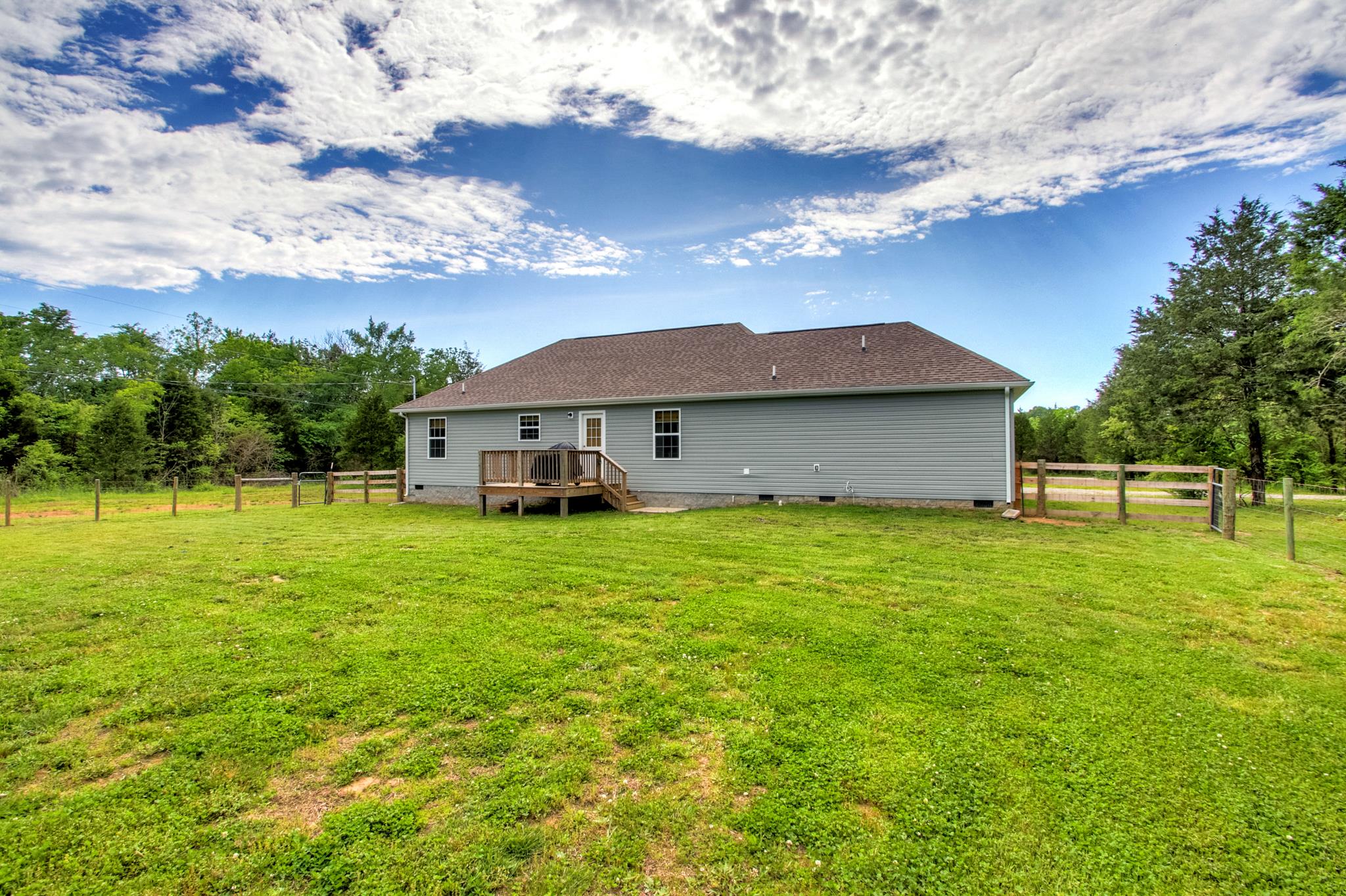 4531 Smiley Road Chapel Hill, TN 37034 - Photo 7 of 30 Gallery Image 7