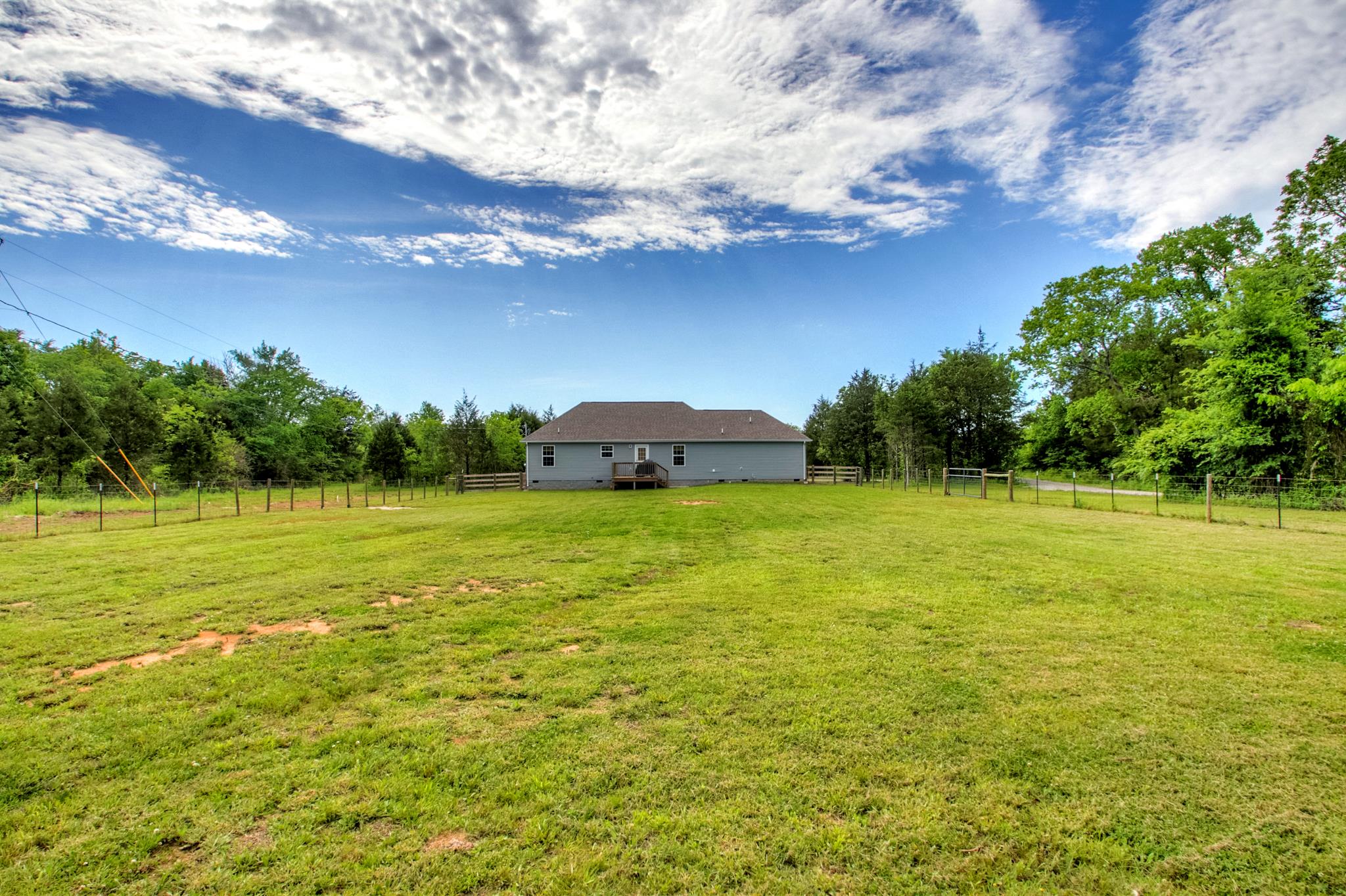 4531 Smiley Road Chapel Hill, TN 37034 - Photo 8 of 30 Gallery Image 8