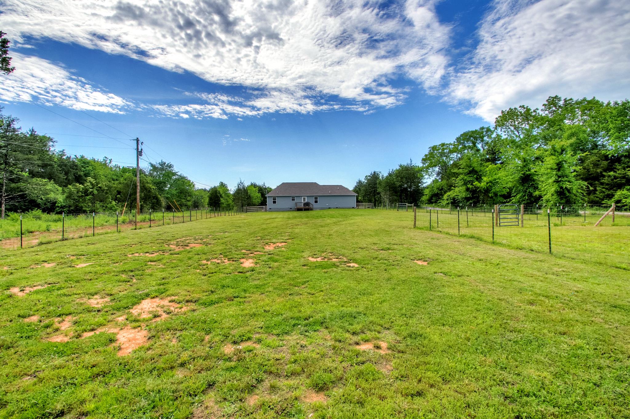 4531 Smiley Road Chapel Hill, TN 37034 - Photo 9 of 30 Gallery Image 9