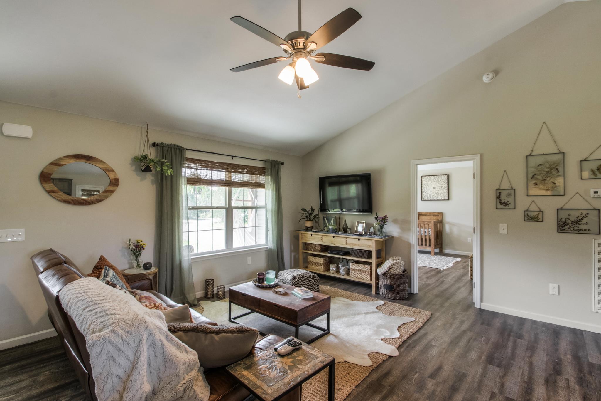 4531 Smiley Road Chapel Hill, TN 37034 - Photo 10 of 30 Gallery Image 10