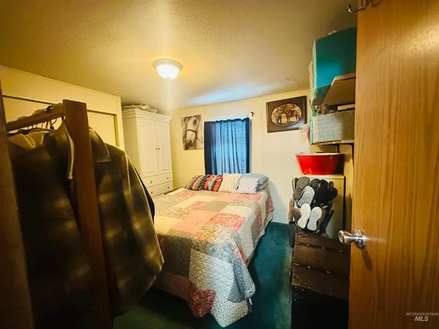 $370,000 | 550 South Worthington Avenue, Oakley, ID 83346