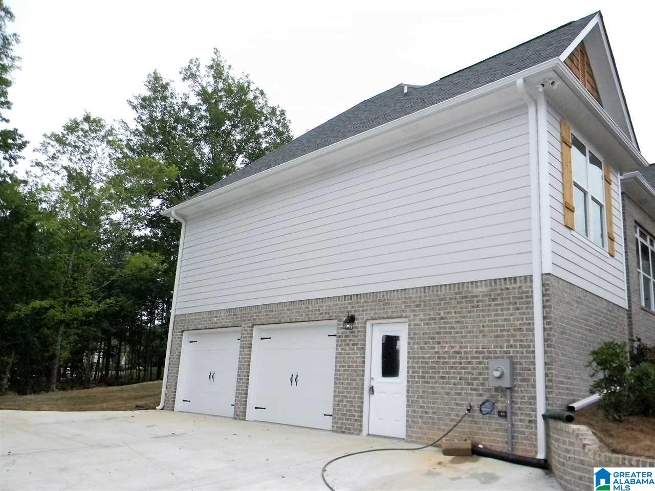 60 Joabs Way Springville, AL 35146 - Photo 26 of 30
