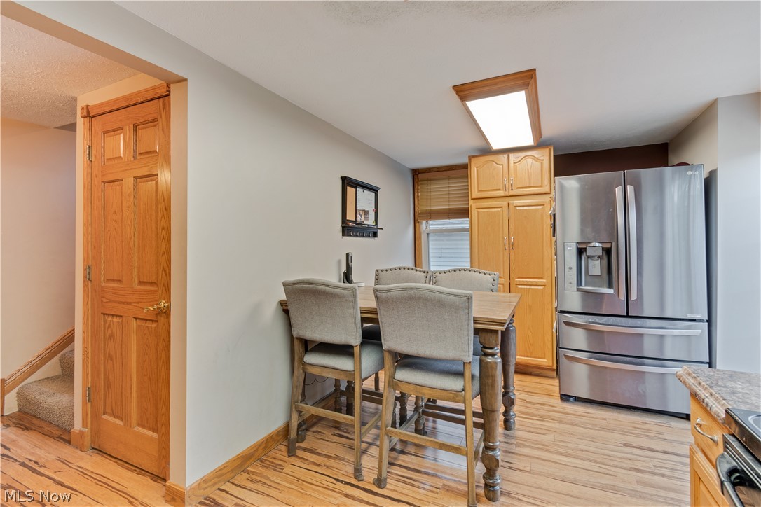 6478 Rock Spring Road Ravenna, OH 44266 - Photo 15 of 35 Gallery Image 15