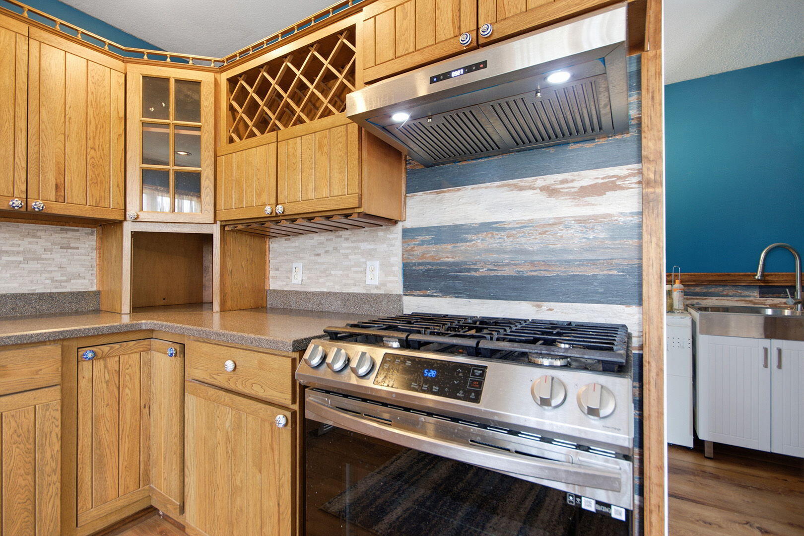 6733 Rocking Horse Lane Fulton, MO 65251 - Photo 25 of 74 Gallery Image 25