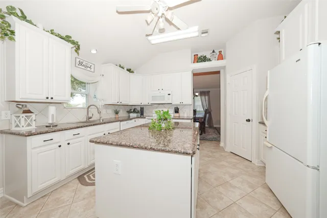 $559,500 | 2203 Red Bird Lane, Pattison, TX 77423