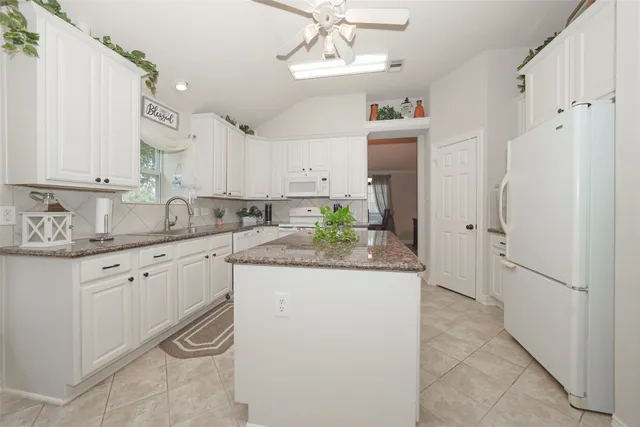 $559,500 | 2203 Red Bird Lane, Pattison, TX 77423