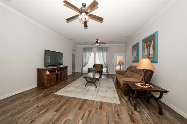 $559,500 | 2203 Red Bird Lane, Pattison, TX 77423