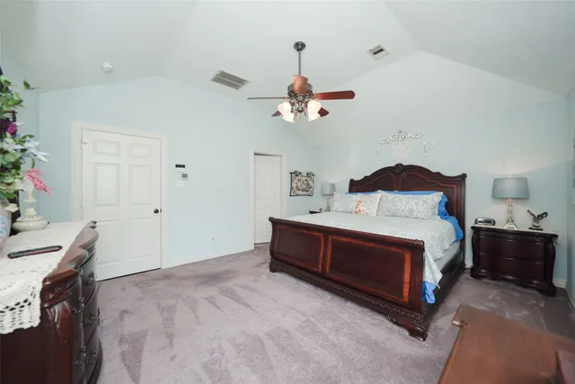 $559,500 | 2203 Red Bird Lane, Pattison, TX 77423