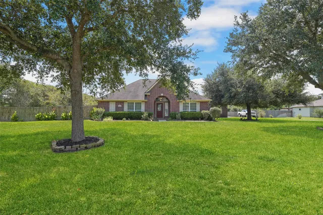 $559,500 | 2203 Red Bird Lane, Pattison, TX 77423