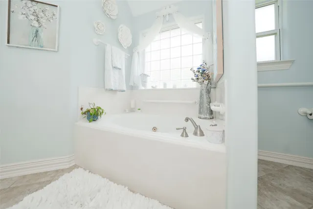 $559,500 | 2203 Red Bird Lane, Pattison, TX 77423