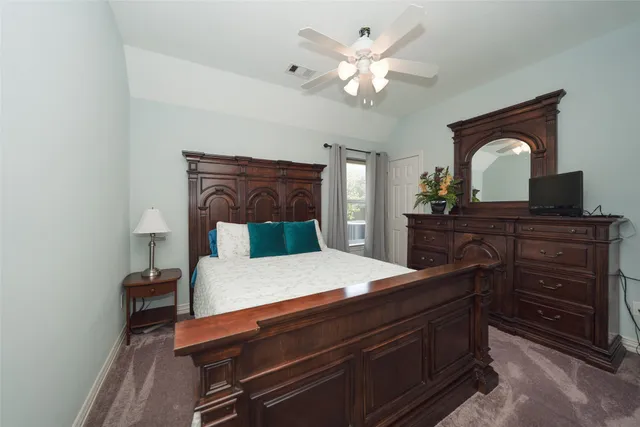 $559,500 | 2203 Red Bird Lane, Pattison, TX 77423