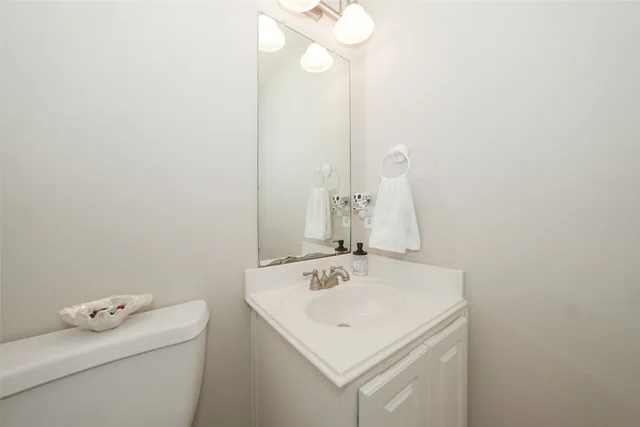 $559,500 | 2203 Red Bird Lane, Pattison, TX 77423