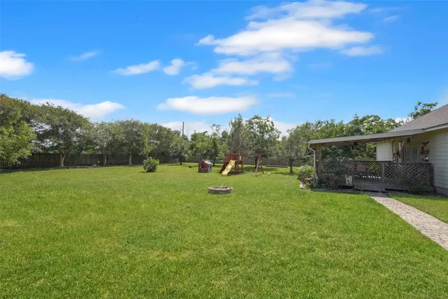 $559,500 | 2203 Red Bird Lane, Pattison, TX 77423