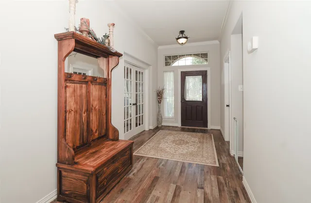 $559,500 | 2203 Red Bird Lane, Pattison, TX 77423