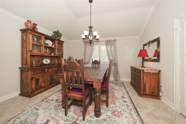 $559,500 | 2203 Red Bird Lane, Pattison, TX 77423