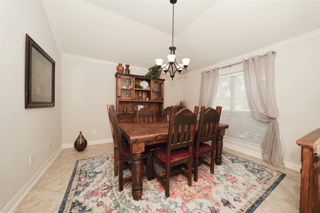 $559,500 | 2203 Red Bird Lane, Pattison, TX 77423