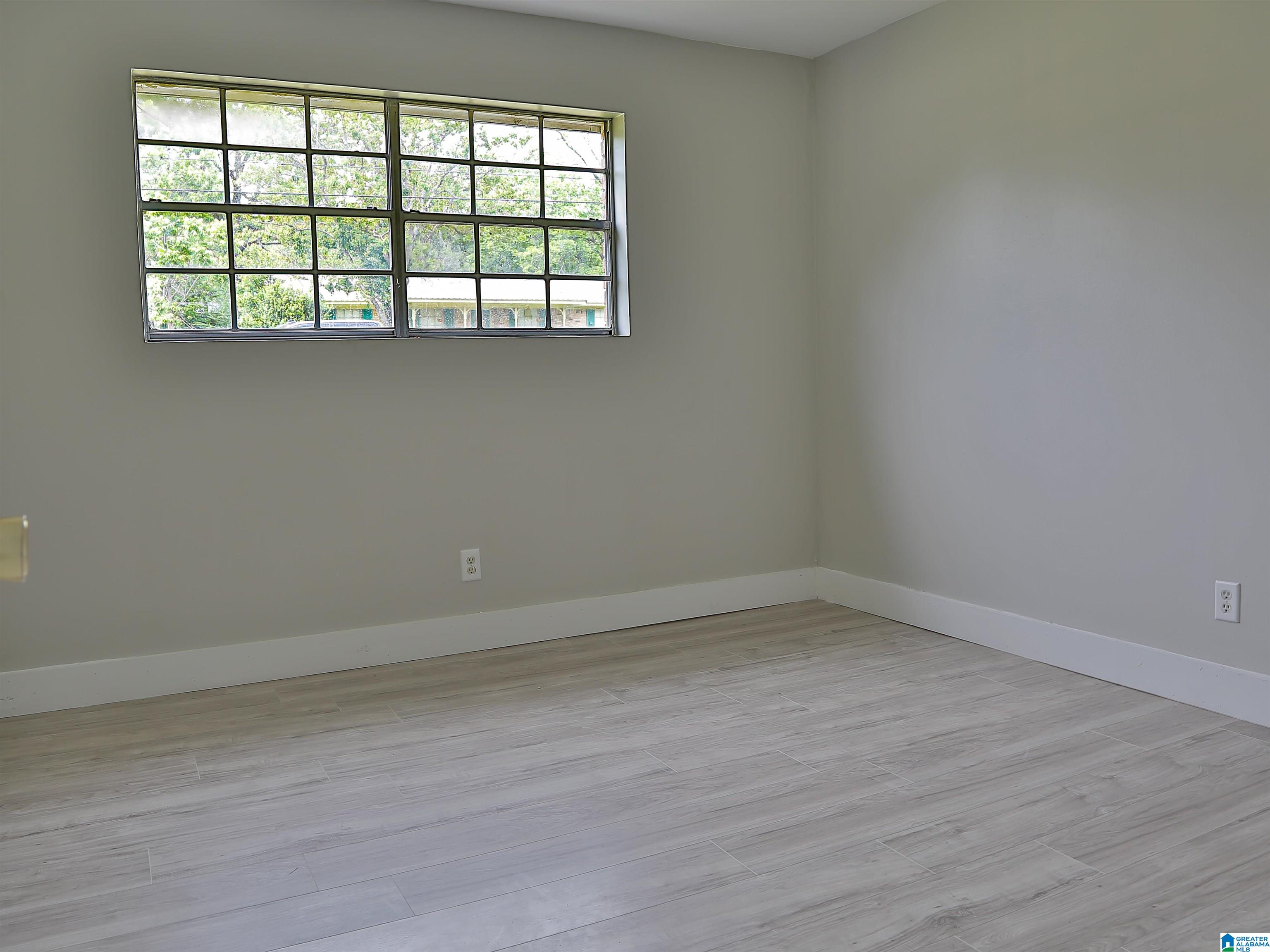 231 Todd Street Monroeville, AL 36460 - Photo 16 of 26