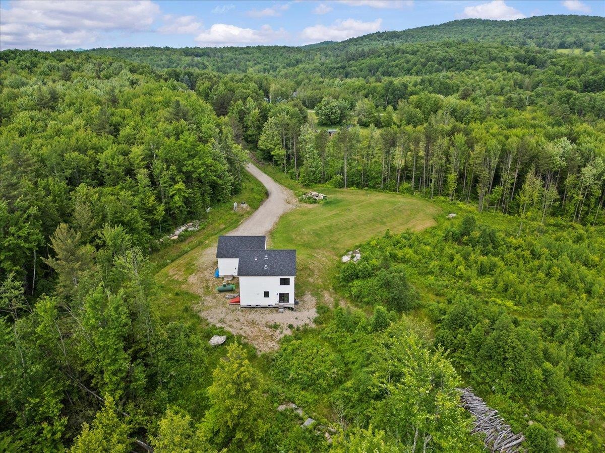 27 Hidden View Road Underhill, VT 05489 - Photo 42 of 44 Gallery Image 42