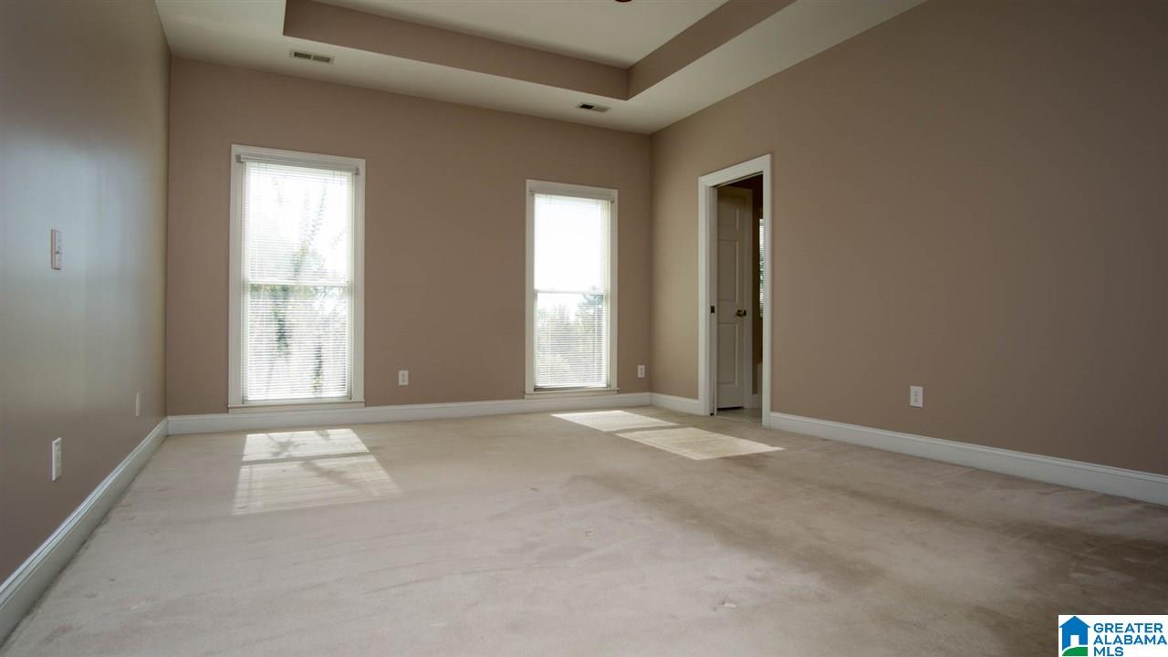 4503 South Shades Crest Road Helena, AL 35022 - Photo 19 of 34
