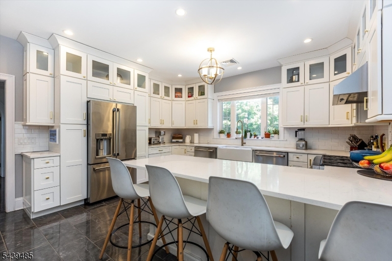 263 Tillou Road South Orange, NJ 07079 - Photo 17 of 41
