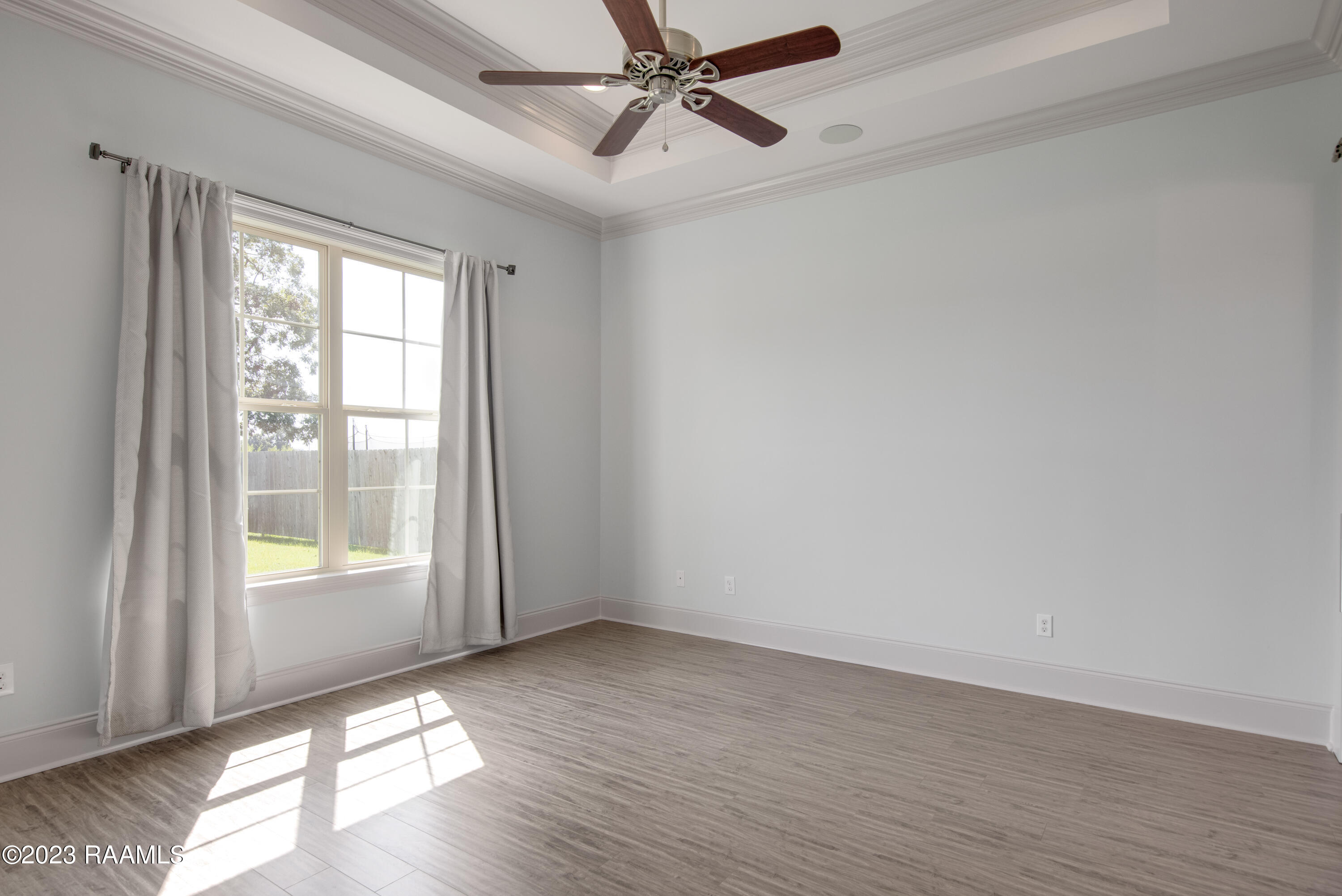 414 Habitat Ridge Broussard, LA 70518 - Photo 17 of 31