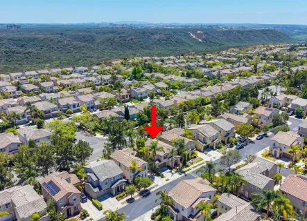 $1,450,000 | 7385 Healis Place, San Diego, CA 92129