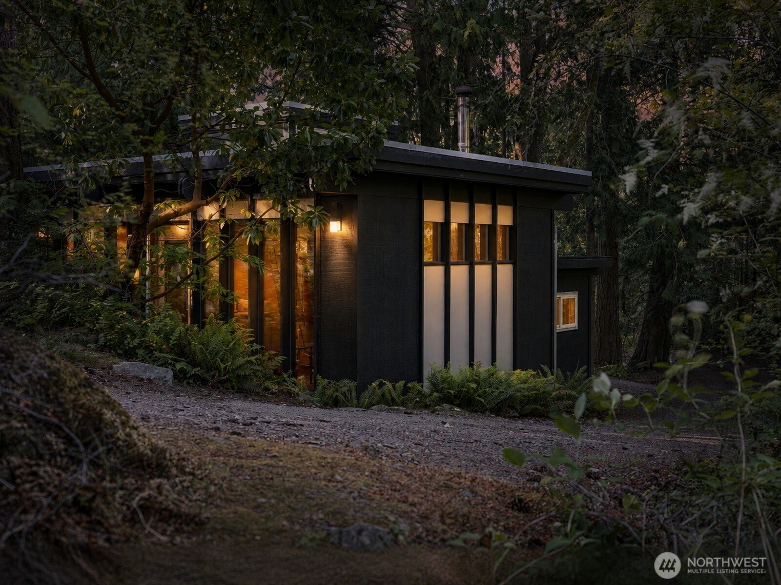 263 Chuckanut Point Road Bellingham, WA 98229 - Photo 35 of 40 Gallery Image 35