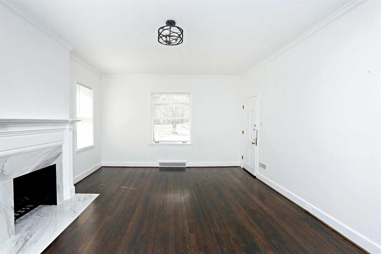 1403 Fontaine Road Lexington, KY 40502 - Photo 6 of 43 Photo 6
