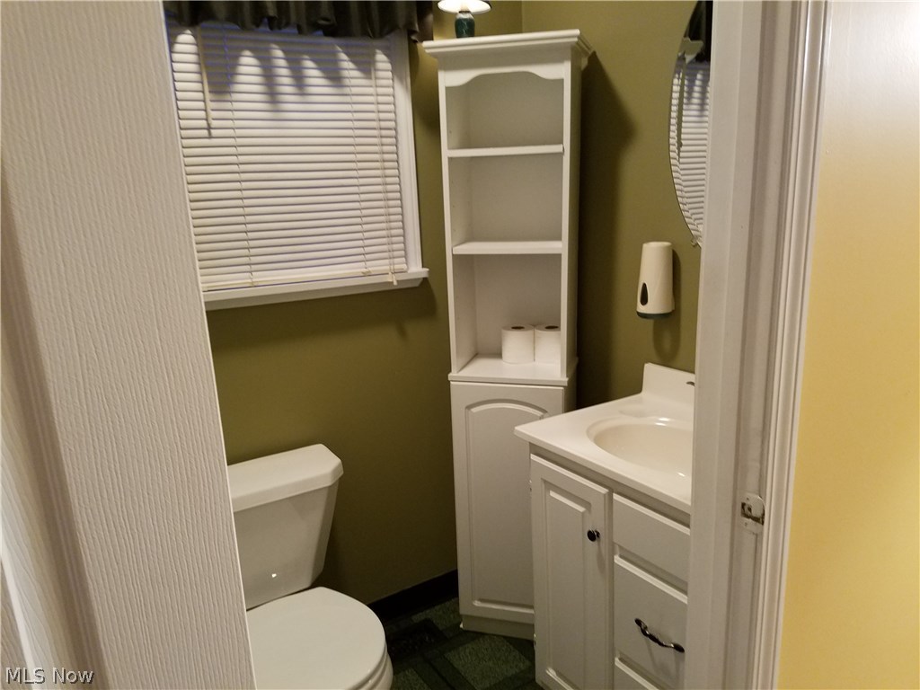 7825 North Ridge Road Madison, OH 44057 - Photo 33 of 35