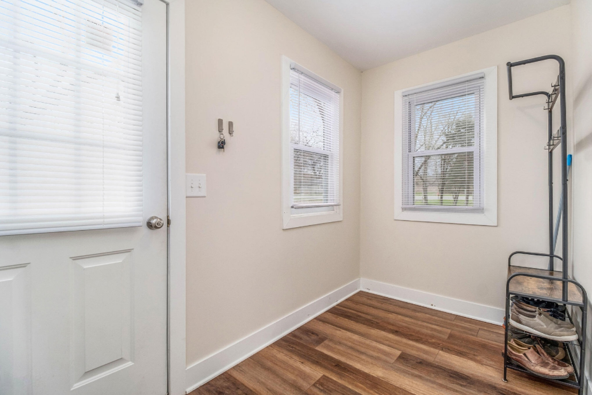 602 Marsh Road Plainwell, MI 49080 - Photo 11 of 29 DSCF9766