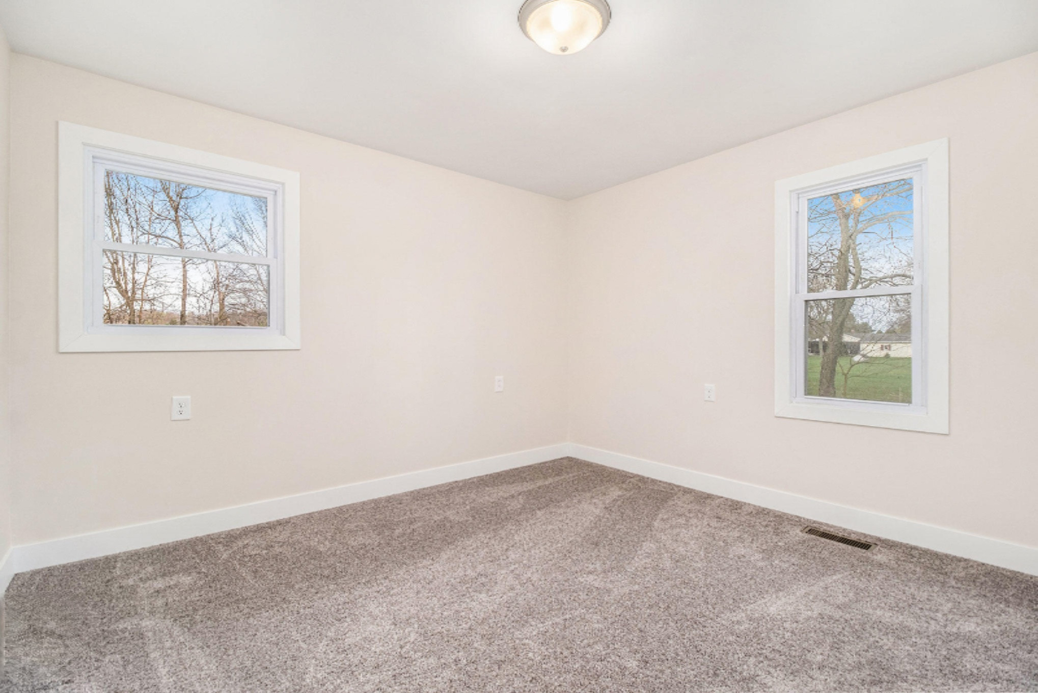 602 Marsh Road Plainwell, MI 49080 - Photo 18 of 29 DSCF9774