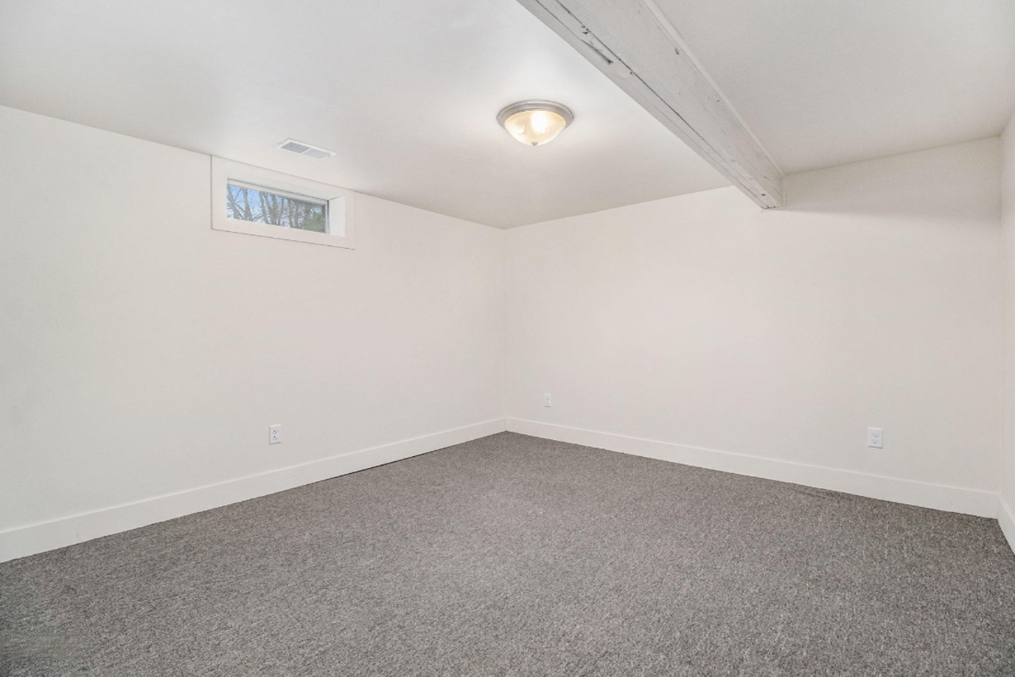 602 Marsh Road Plainwell, MI 49080 - Photo 23 of 29 DSCF9790