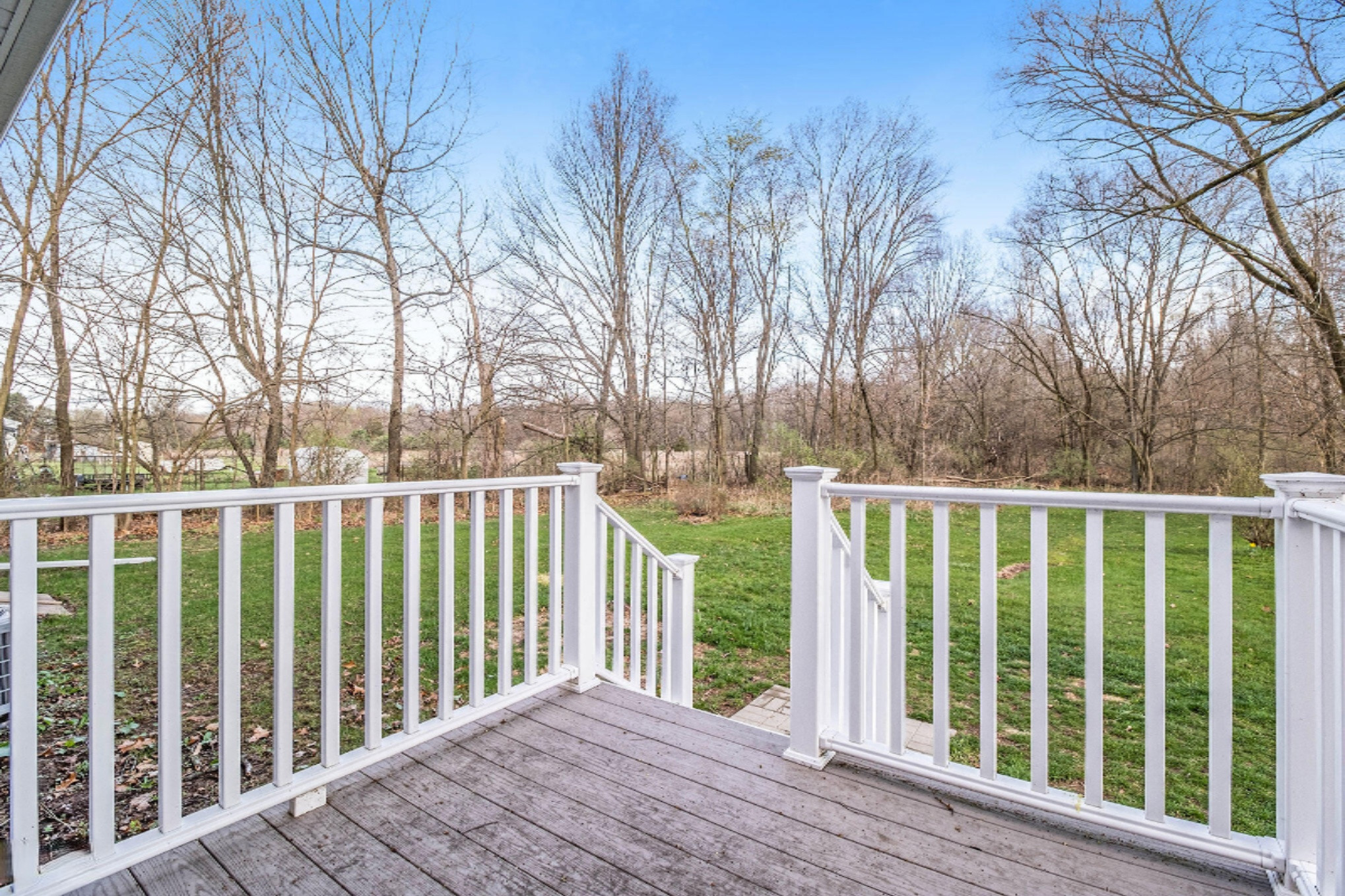 602 Marsh Road Plainwell, MI 49080 - Photo 24 of 29 DSCF9746