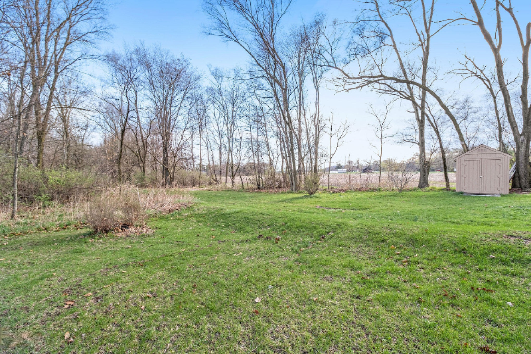 602 Marsh Road Plainwell, MI 49080 - Photo 25 of 29 DSCF9743