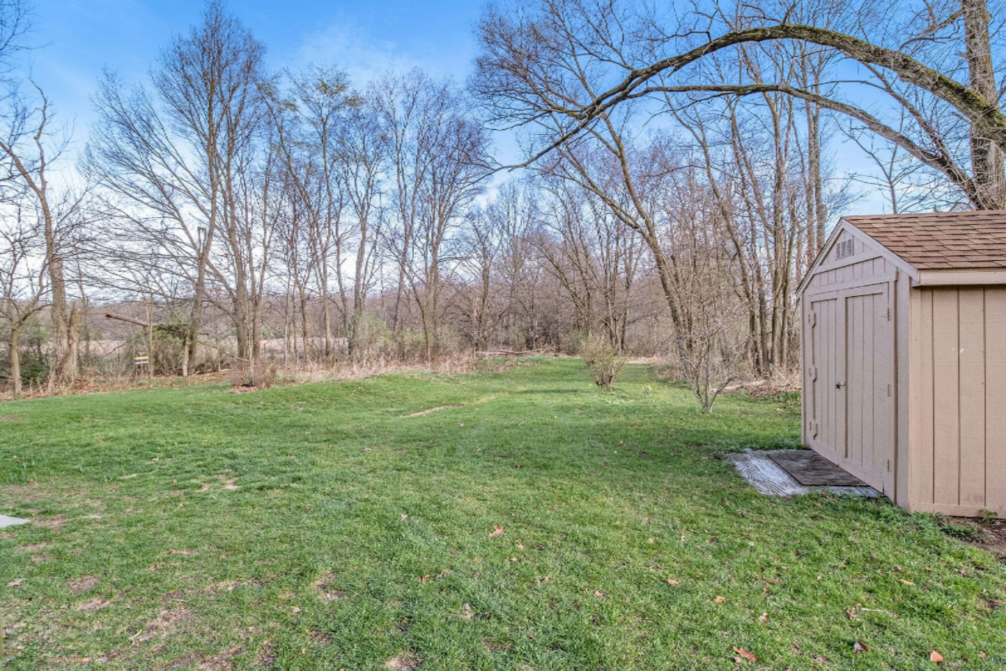 602 Marsh Road Plainwell, MI 49080 - Photo 26 of 29 DSCF9738