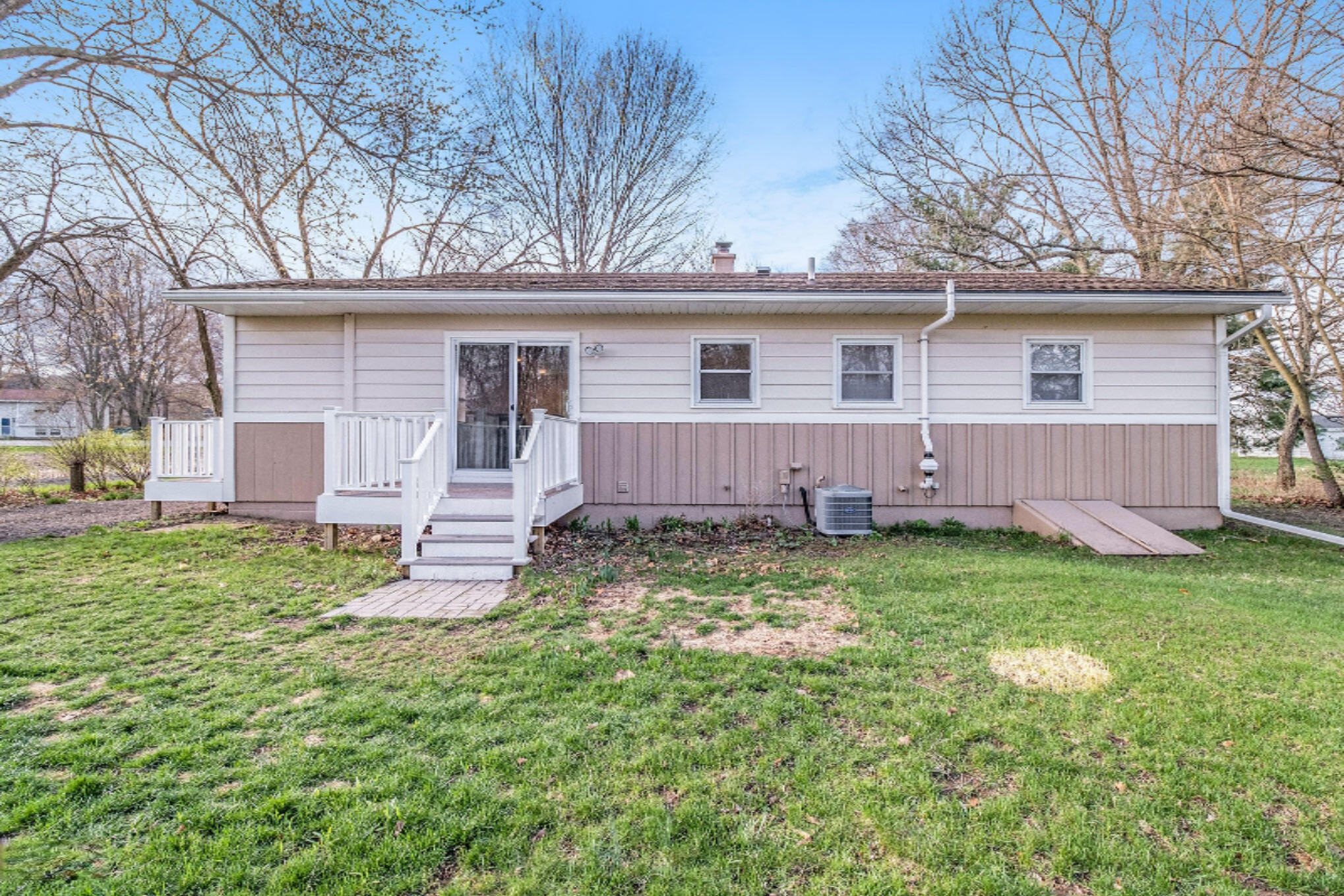 602 Marsh Road Plainwell, MI 49080 - Photo 28 of 29 DSCF9741