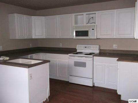 3538 West Monroe Road Tipton, MI 49287 - Photo 2 of 6 20025227-1.JPG